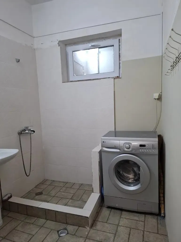Квартира, 1-комн., 47 м²
