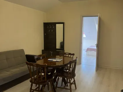 Квартира, 5-комн., 133.78 м²