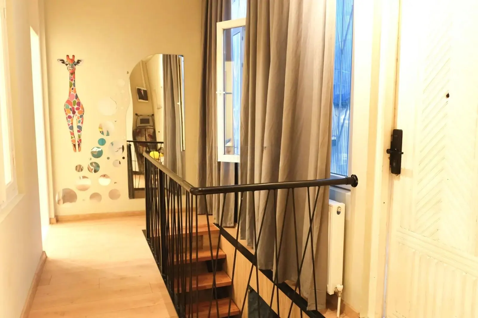 Дом, 3-комн., 100 м²
