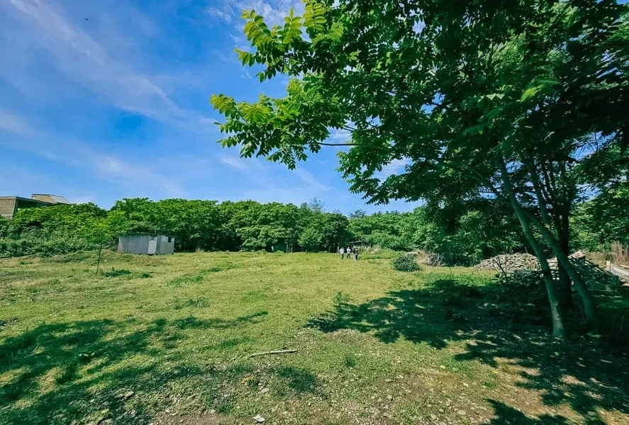 House, 200 m²