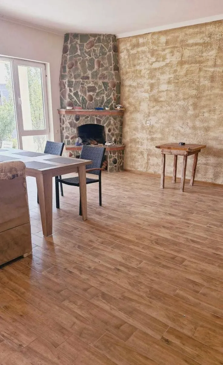 Дом, 5-комн., 130 м²