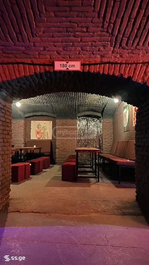 Дом, 4-комн., 120 м²