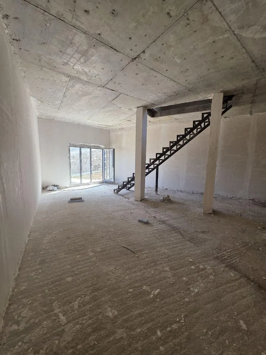 Дом, 5-комн., 292.7 м², Green Side Kvariati