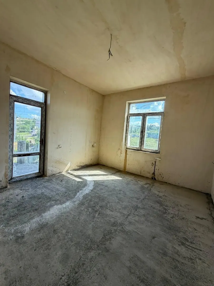 Дом, 10-комн., 632 м², Tbilisi Hills Apartments