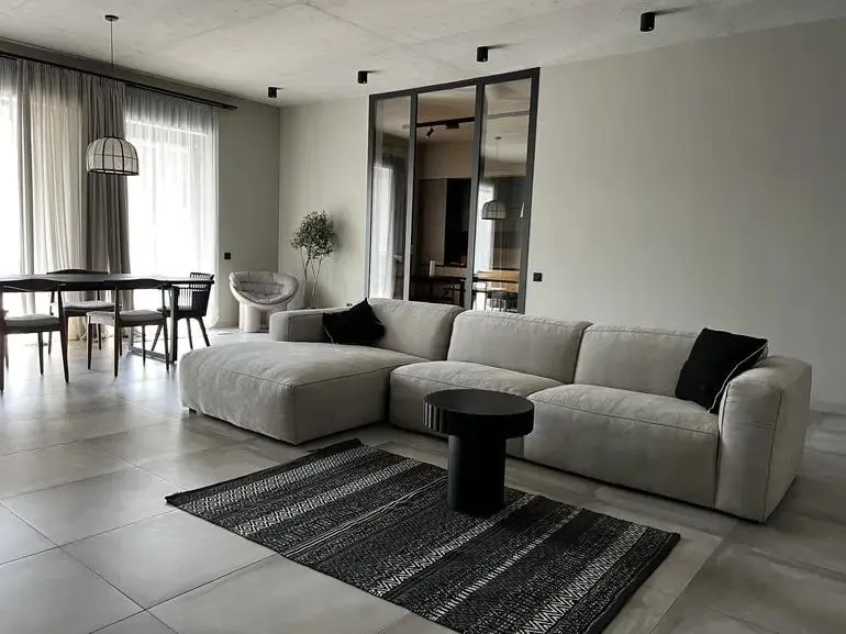 Дом, 5-комн., 518 м²