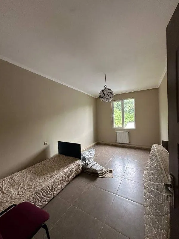 Дом, 3-комн., 2640 м²
