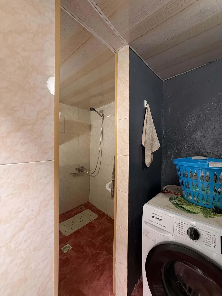 Дом, 2-комн., 60 м²
