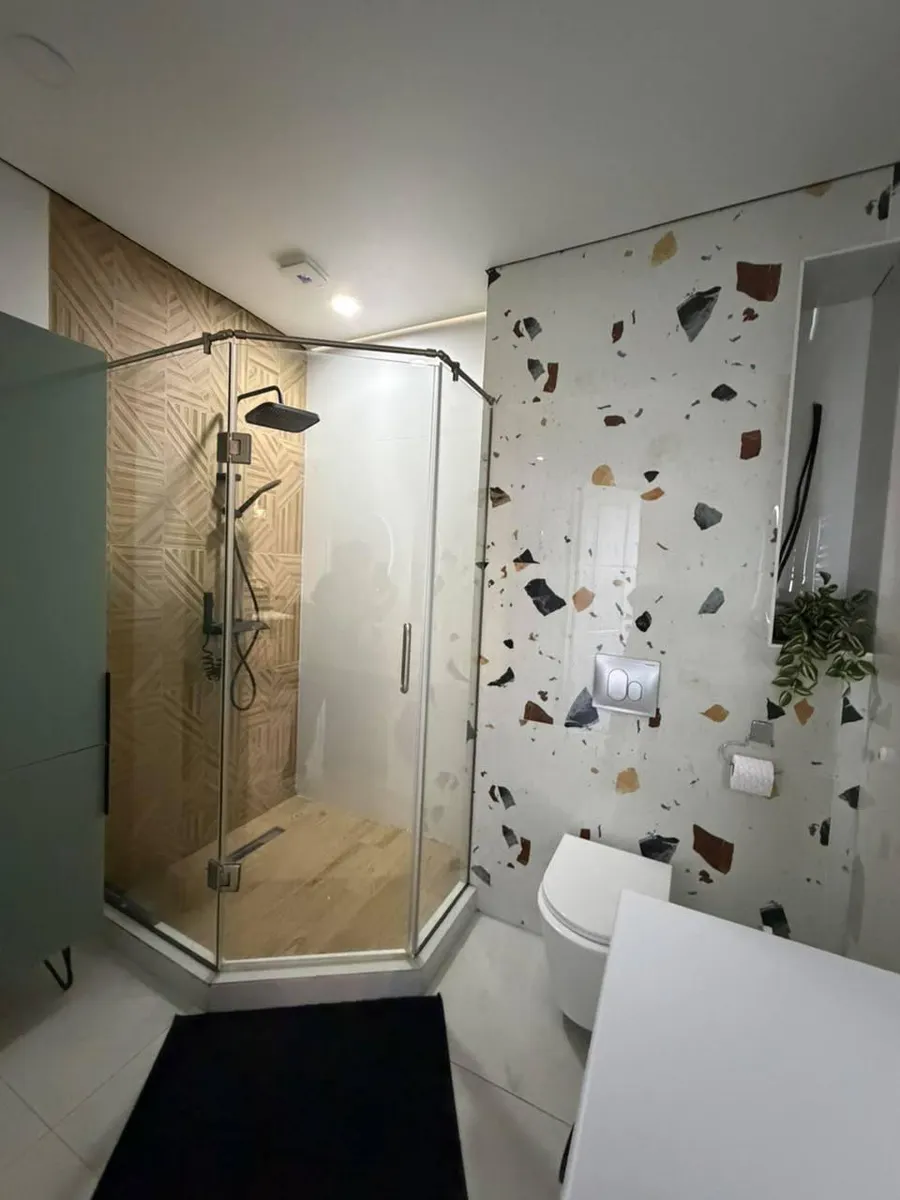 Квартира, 2-комн., 43 м²