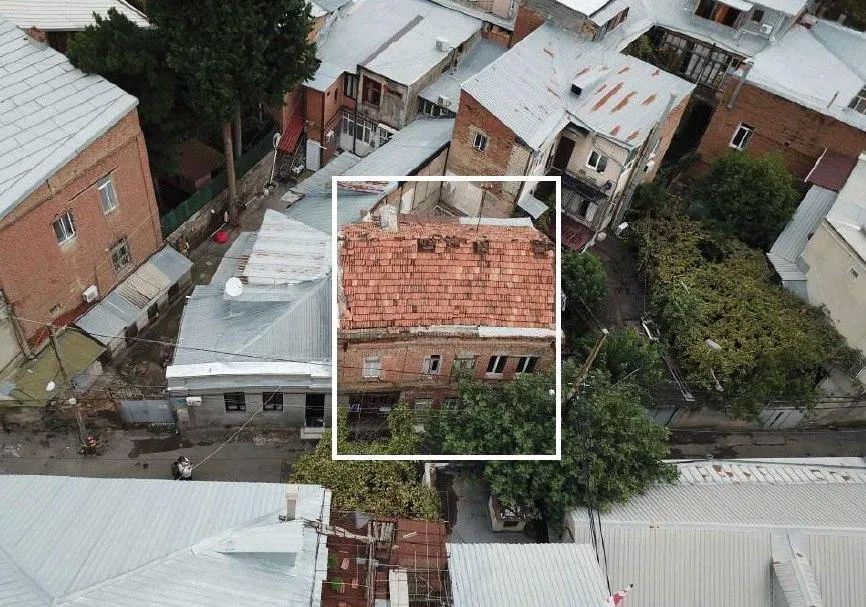 Дом, 5-комн., 220 м²