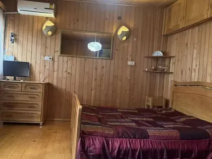 Apartment, 4-room, 100 m²