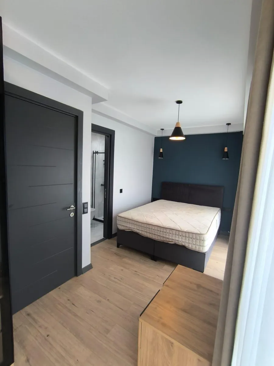 Дом, 5-комн., 207 м², Via Villas Batumi