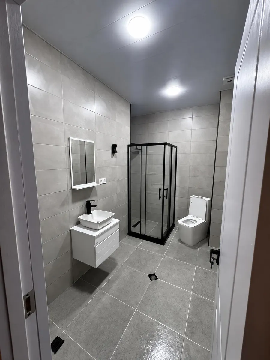 Apartment, 1-room, 74.6 m², Dighomi by Index