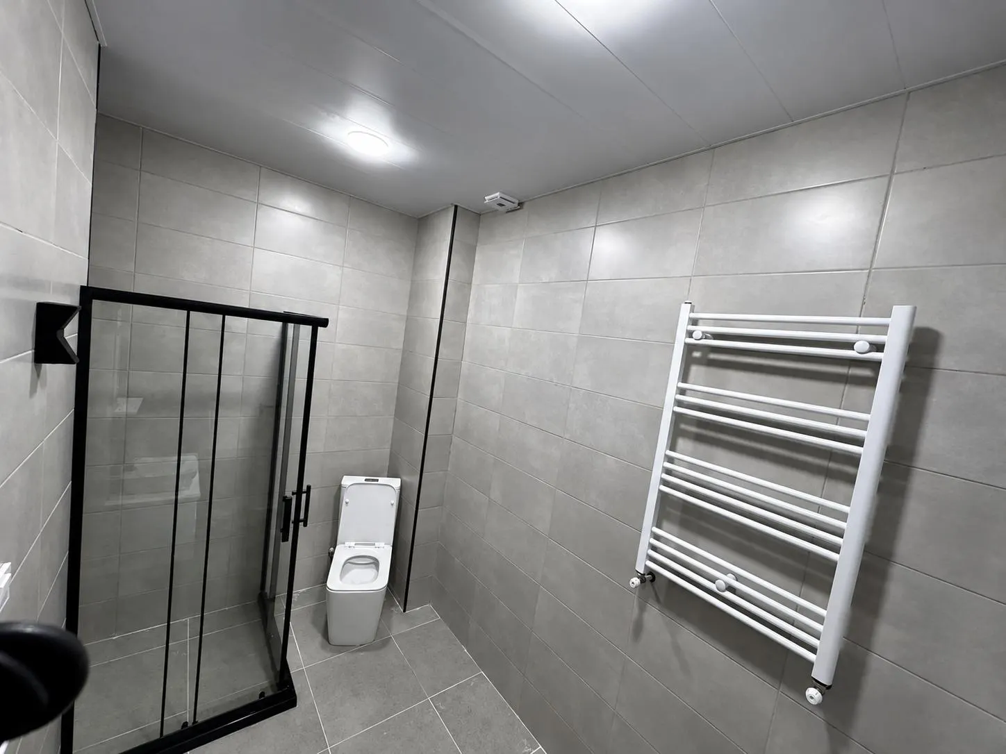 Apartment, 1-room, 74.6 m², Dighomi by Index