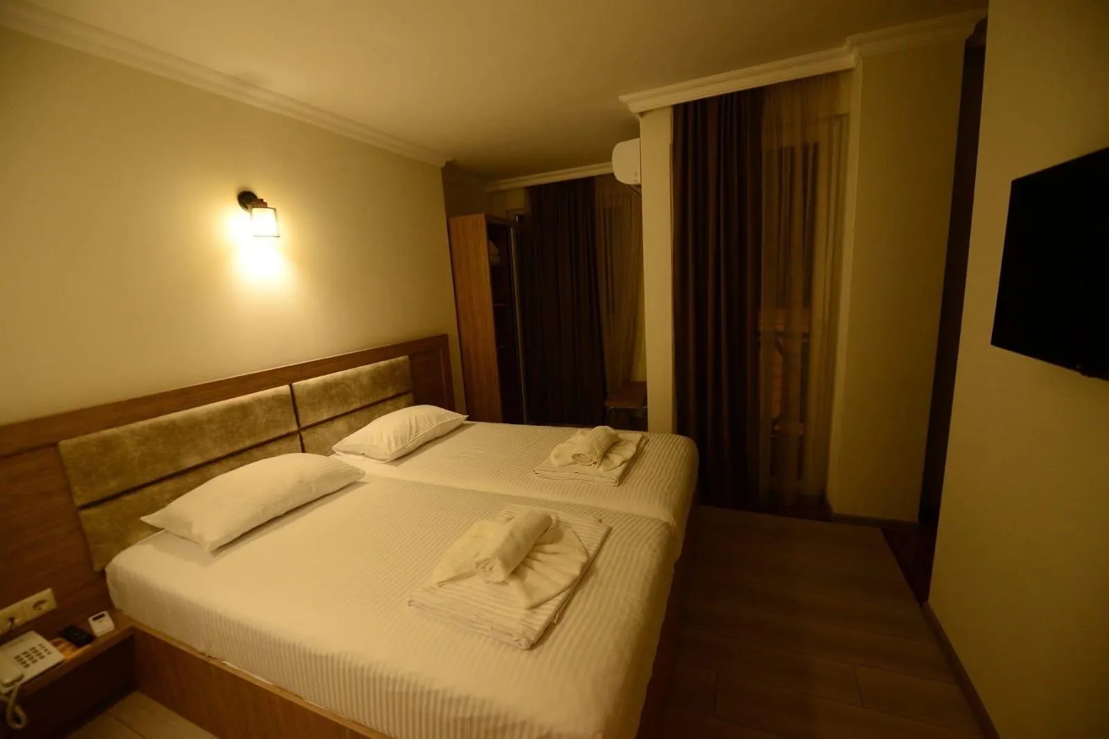 Дом, 2-комн., 500 м²
