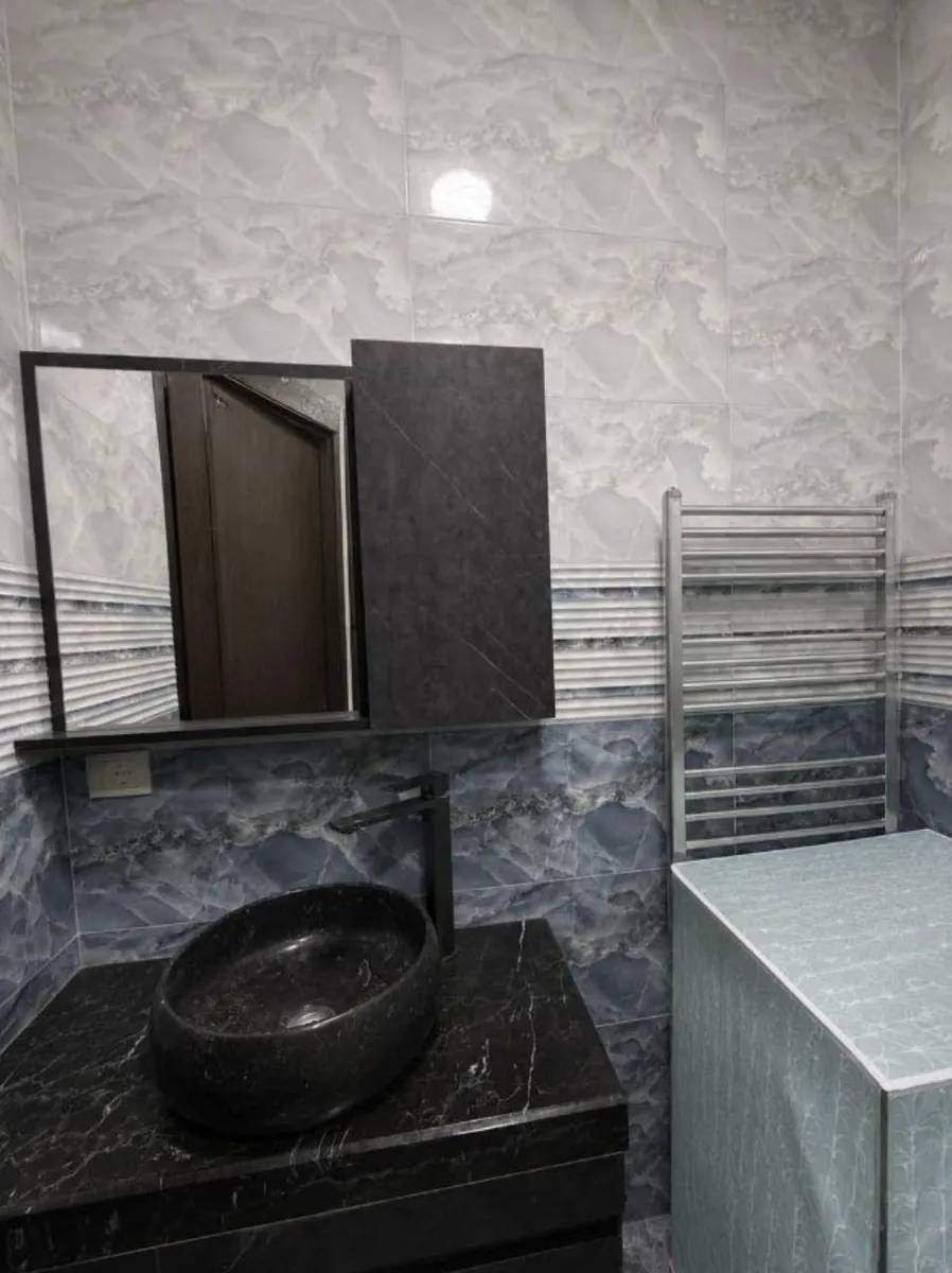 Квартира, 1-комн., 30 м², Alpha Heights