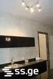 Apartment, 2-room, 90 m²