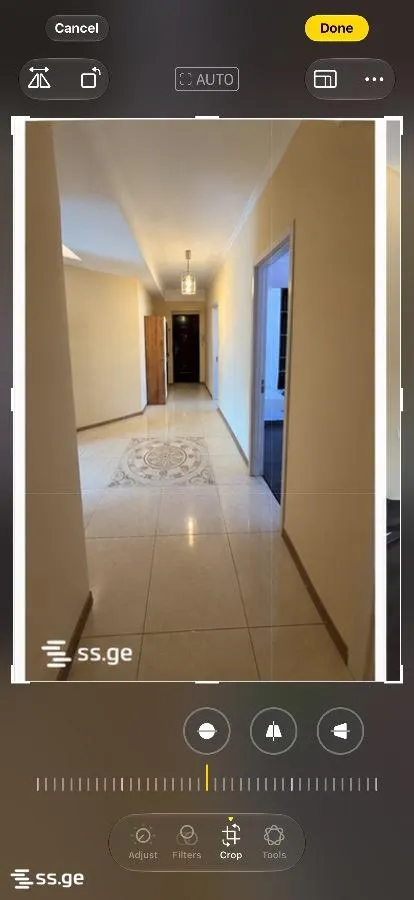 Квартира, 4-комн., 112 м²
