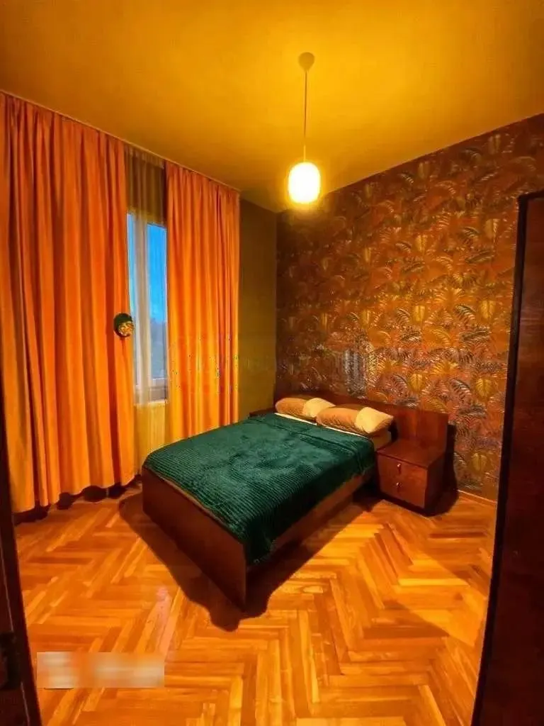 Дом, 3-комн., 105 м²