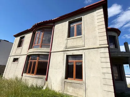 Дом, 10-комн., 632 м²