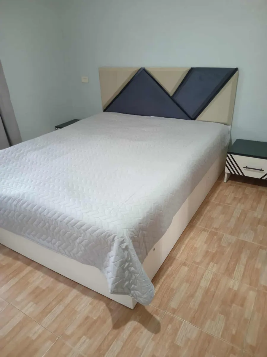 Дом, 5-комн., 120 м²