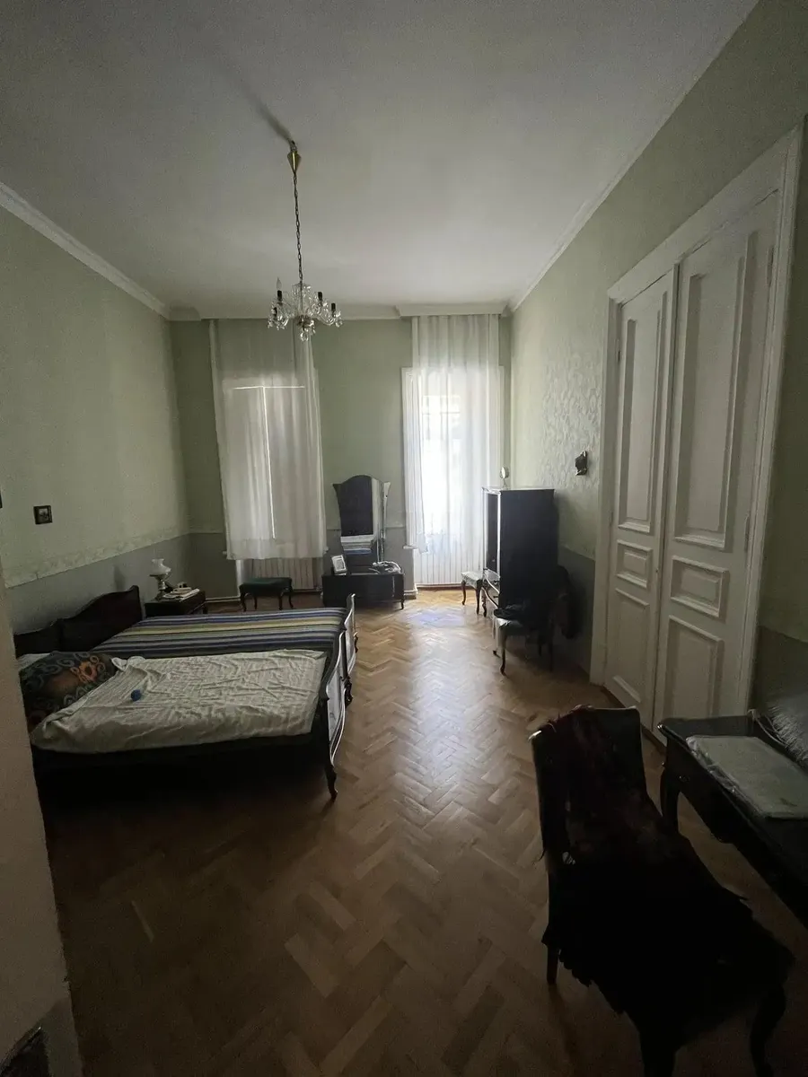 Дом, 4-комн., 178 м²