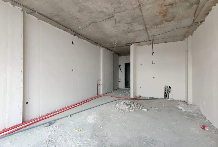 Квартира, 32.8 м²