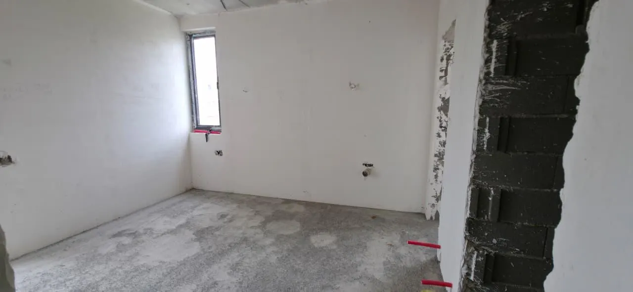 Дом, 5-комн., 170 м²