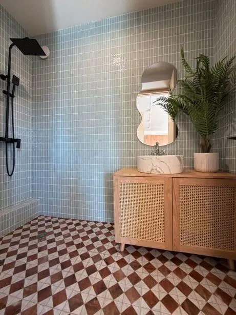 Apartment, 4-room, 207 m², Midamo Voroncovi