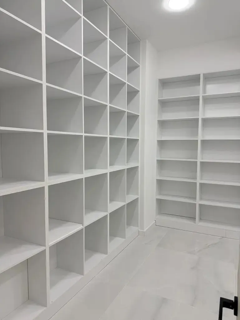 House, 5-room, 450 m², Vefkhistkaosani St, 54/1-2, Davari St, 37
