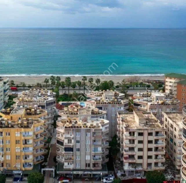 Apartment, 3-room, 107 m²