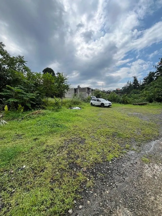 House, 5-room, 300 m²
