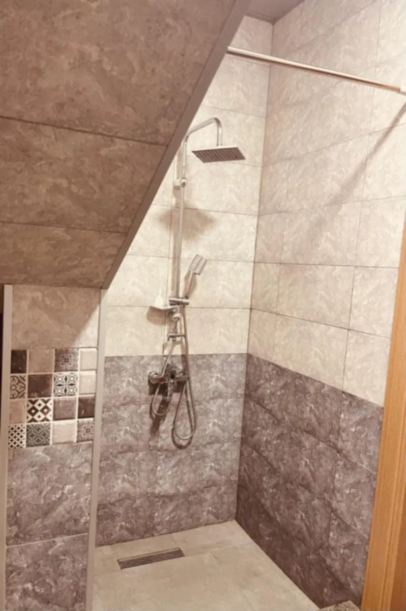 Квартира, 2-комн., 60 м²