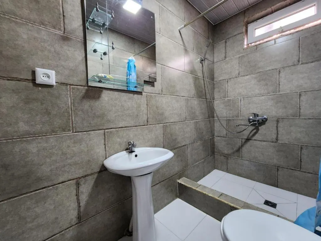 Дом, 5-комн., 100 м²