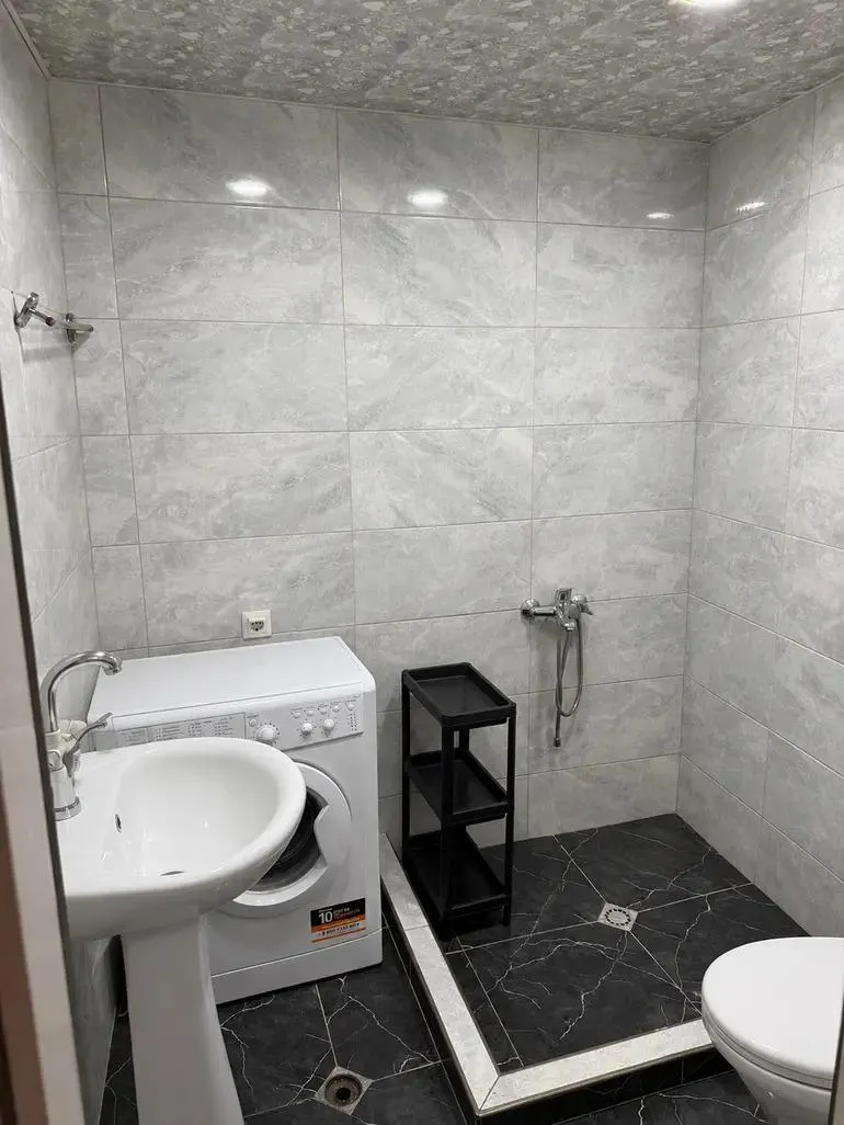 Дом, 5-комн., 95 м²