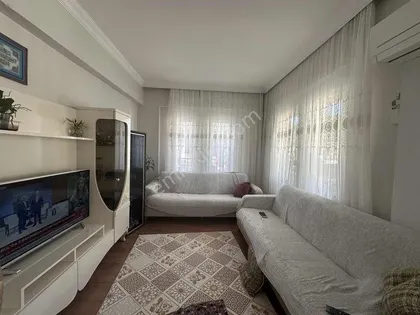 Apartment, 3-room, 115 m²