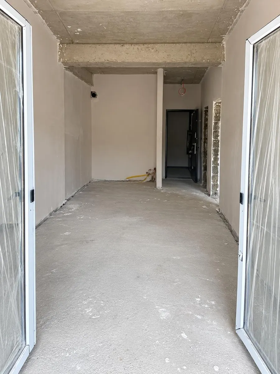 Квартира, 2-комн., 62 м², Universiteti St