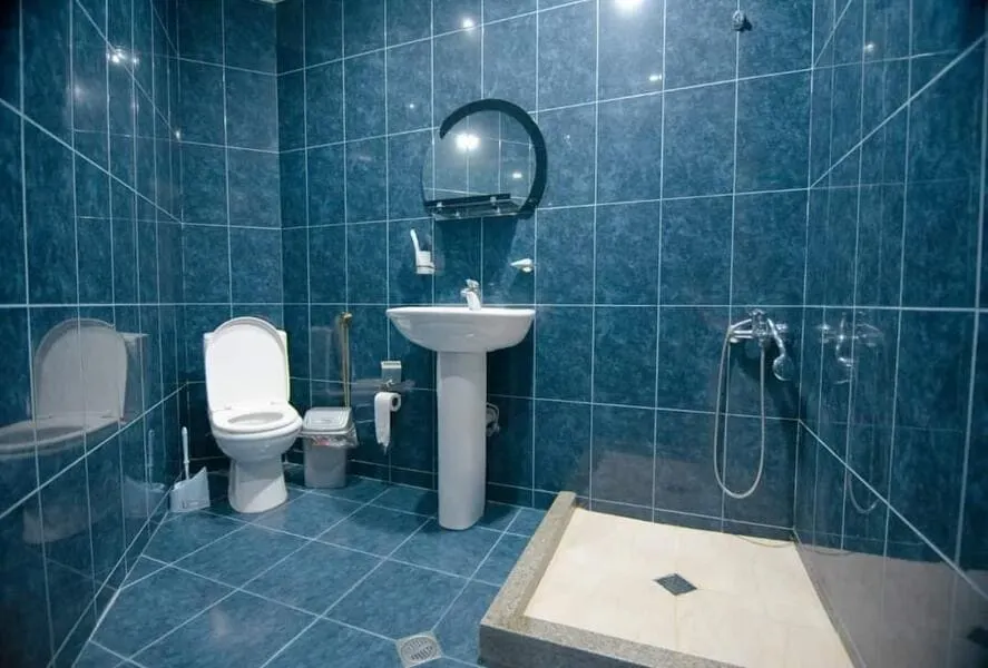 Квартира, 6-комн., 660 м²