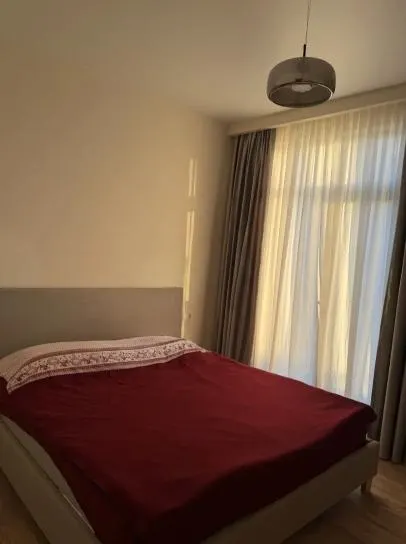 Дом, 5-комн., 180 м², DreamLand Saguramo