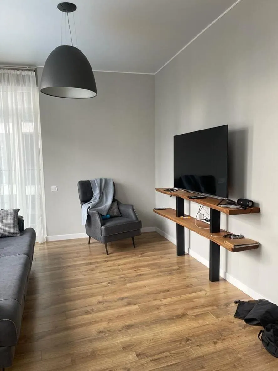 Apartment, 75 m²