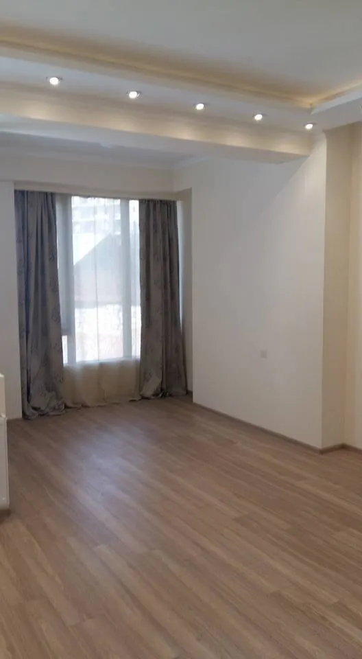 ЖК Dona Palace Ortachala