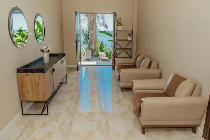 Дом, 4-комн., 100 м²