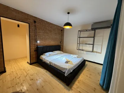 Дом, 5-комн., 100 м²