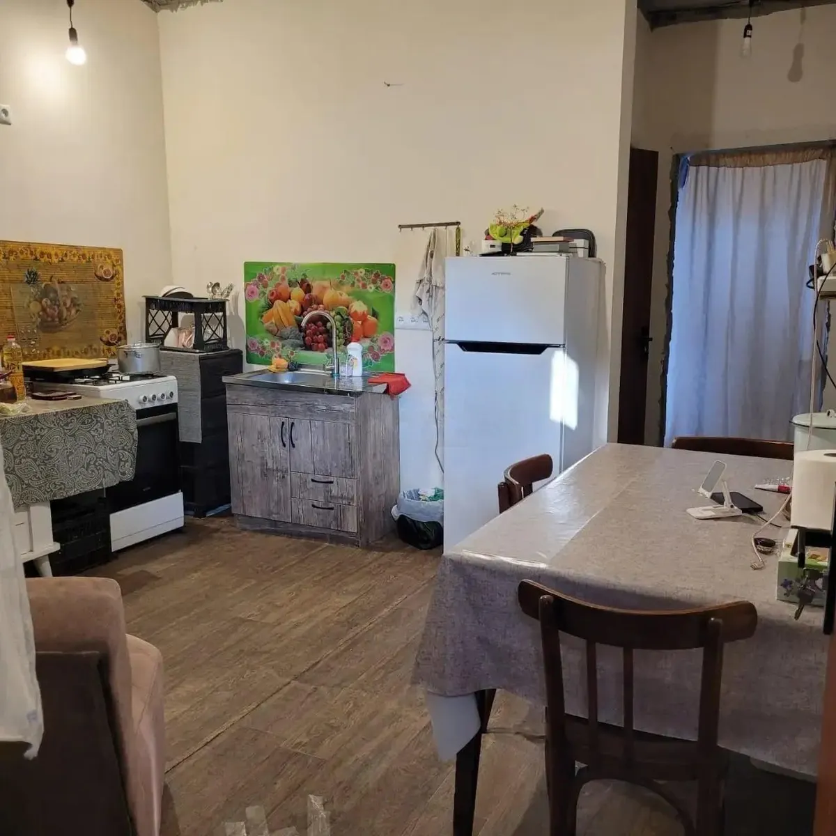 Дом, 10-комн., 256 м²