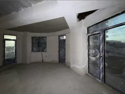 Квартира, 4-комн., 139 м²