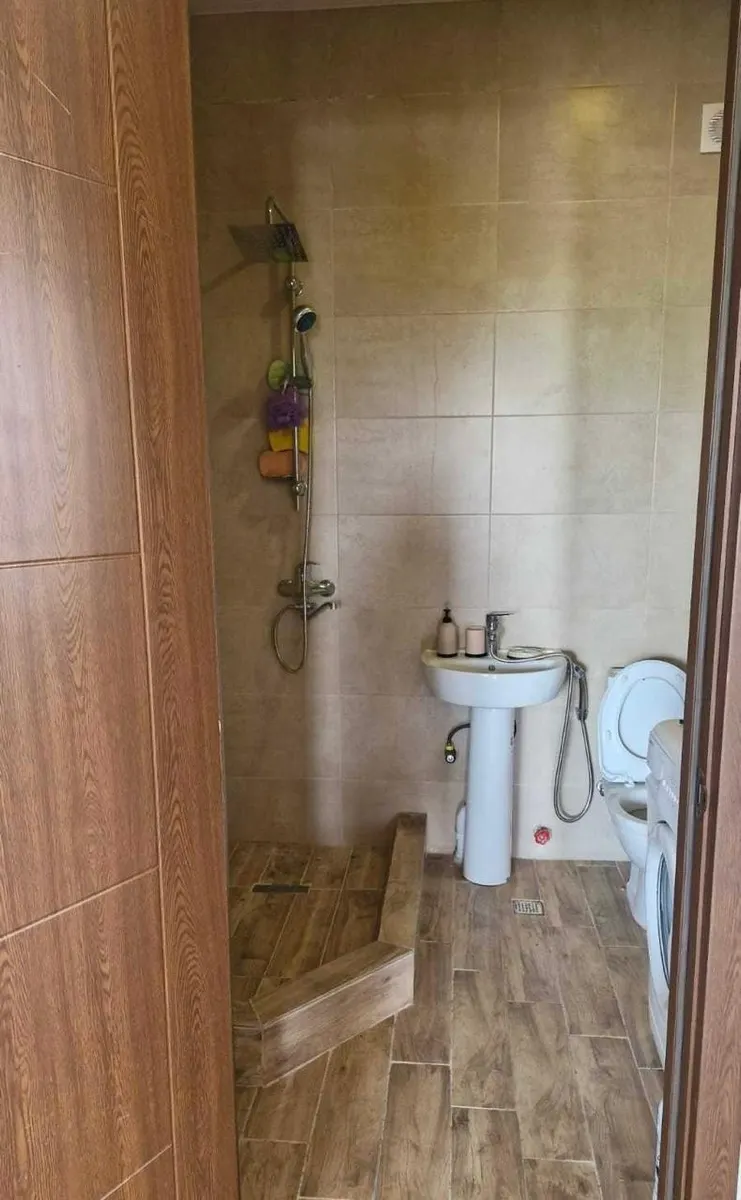 Дом, 5-комн., 130 м²