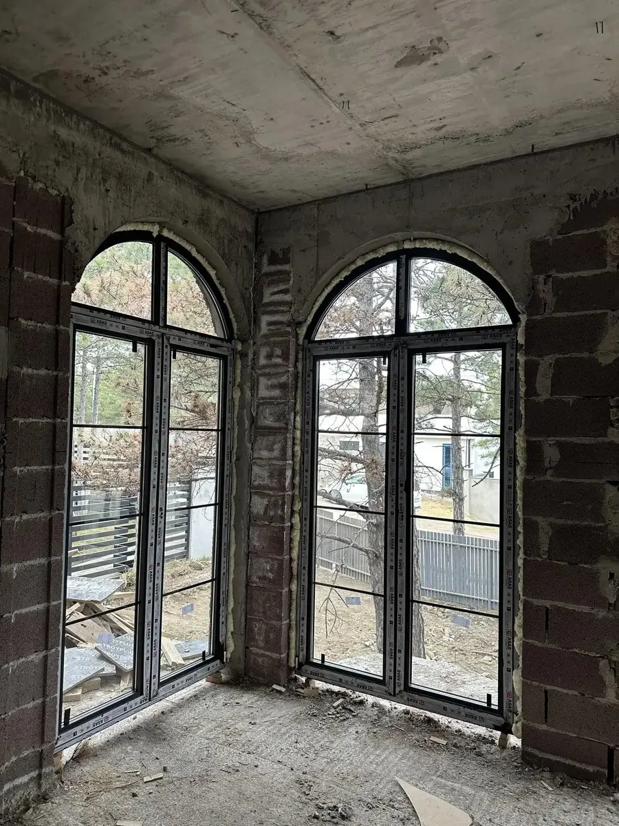 Дом, 7-комн., 500 м²