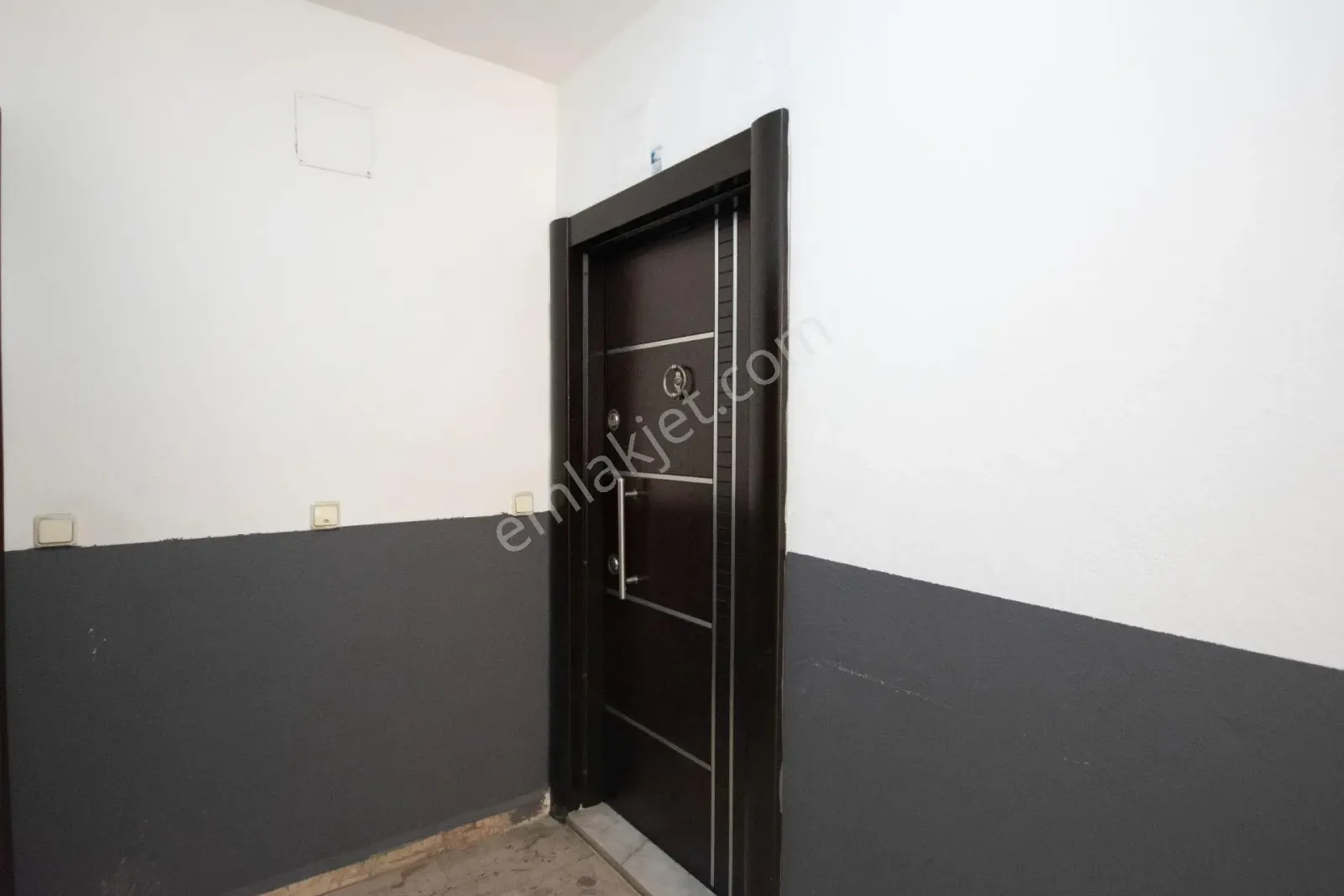 Apartment, 4-room, 118 m²