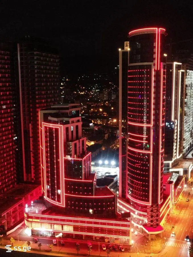 Квартира, 2-комн., 48 м²