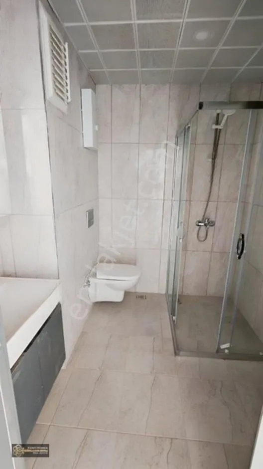 Apartment, 2-room, 68 m²