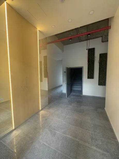 Квартира, 3-комн., 55 м²